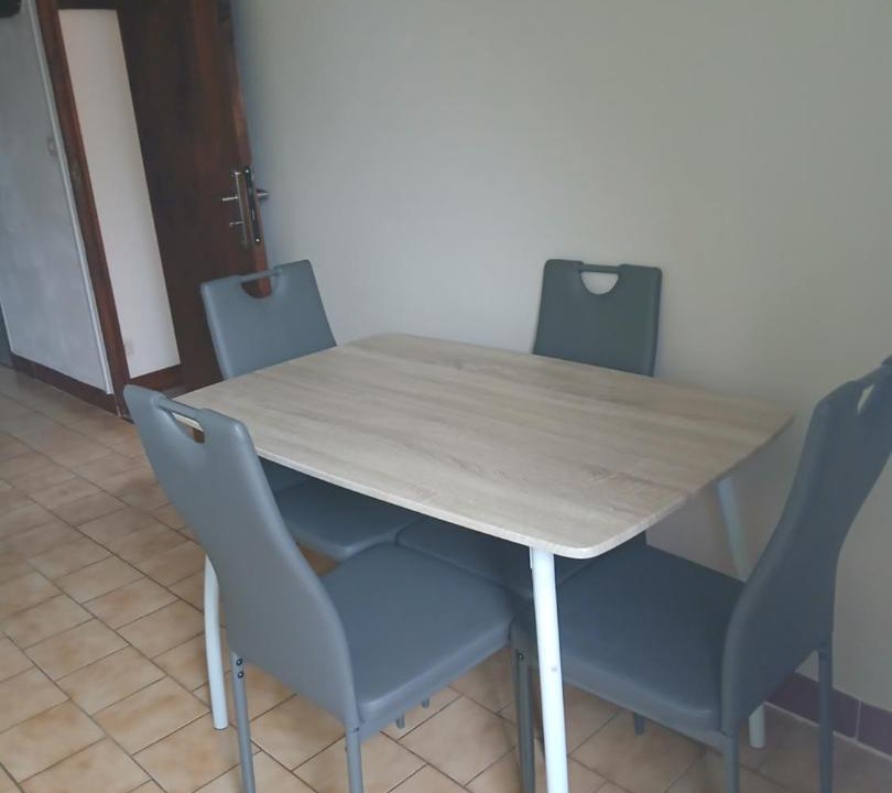 Photo of Others in La Chapelle-Saint-Andre