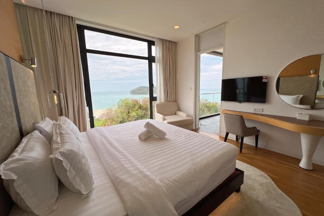 Photo of Others in Pantai Tengah