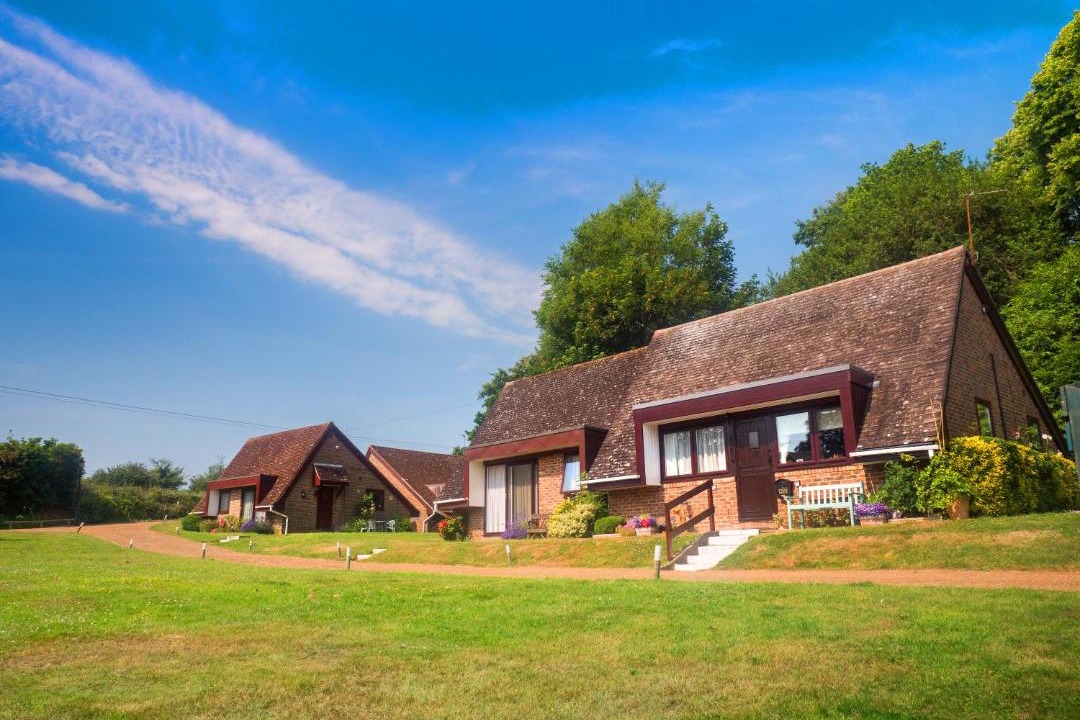 Photo of Others in Pevensey