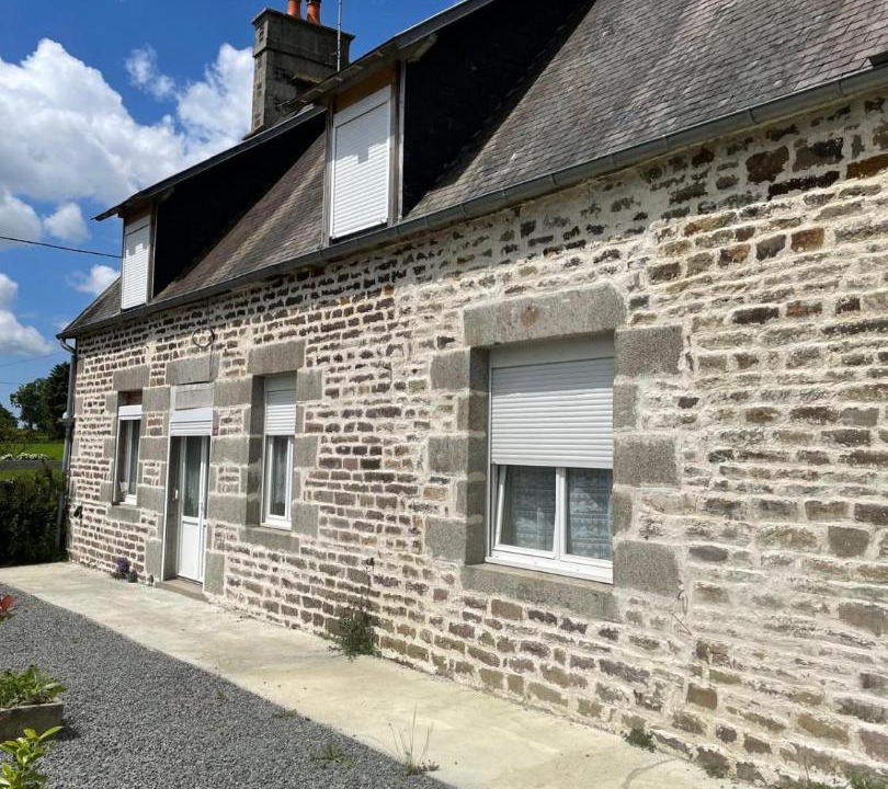 Photo of Others in Fleury