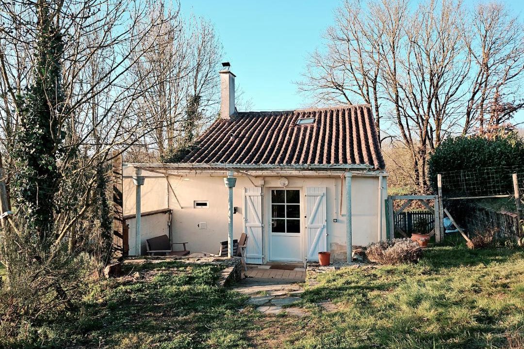 Photo of Others in Mouilleron-Saint-Germain