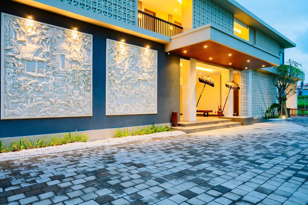 Photo of Others in Pejeng Kawan