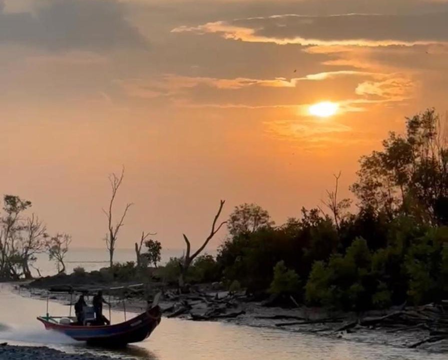 Photo of Others in Kuala Perlis