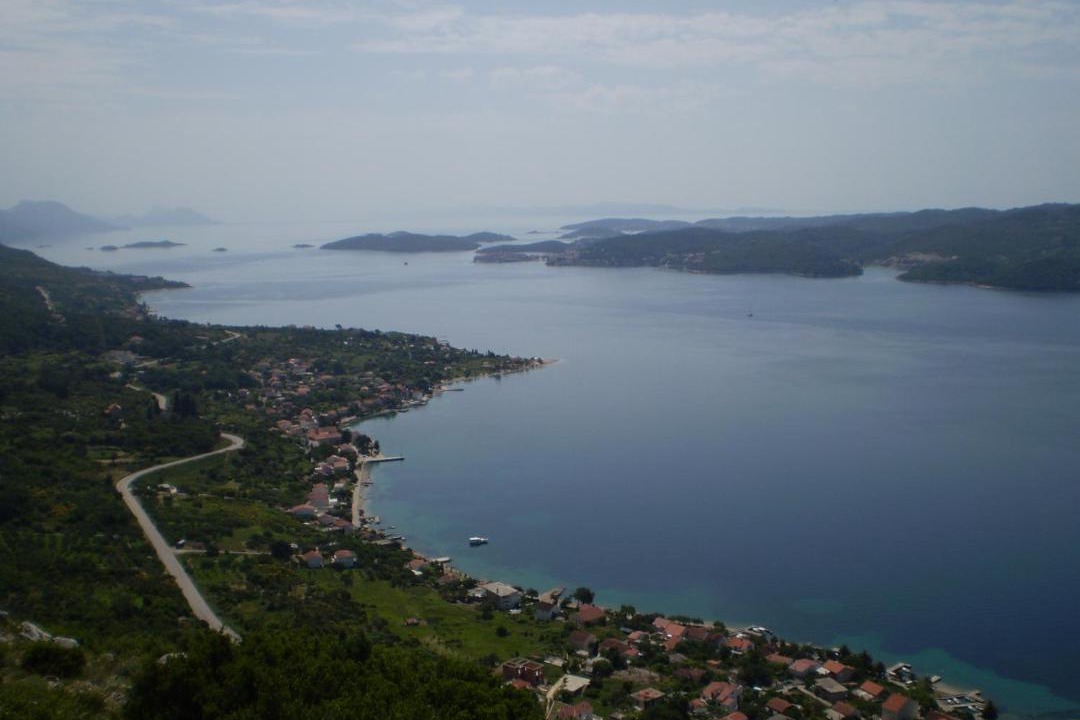 Photo of Others in Loviste