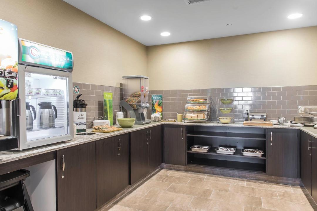 Photo of Kitchen in Kingston