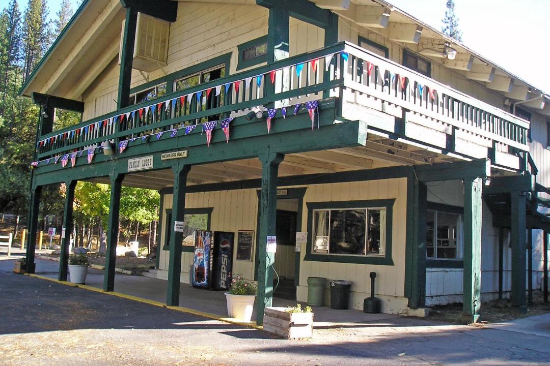 Photo of Others in Harden Flat