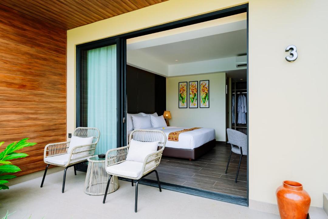 Photo of Others in Pejeng Kawan