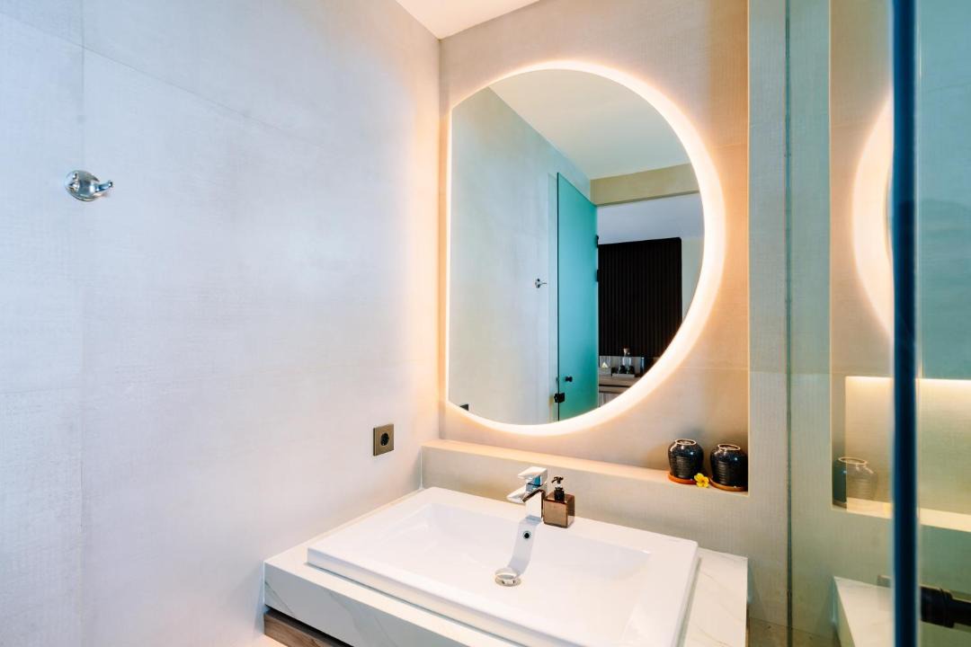 Photo of Bathroom in Pejeng Kawan