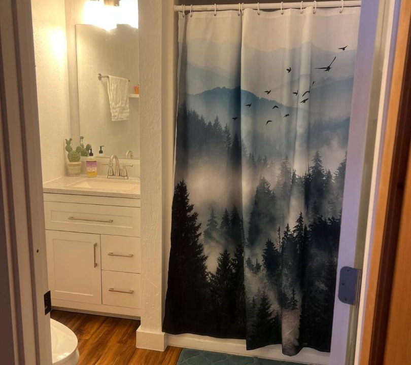 Photo of Others in Corvallis