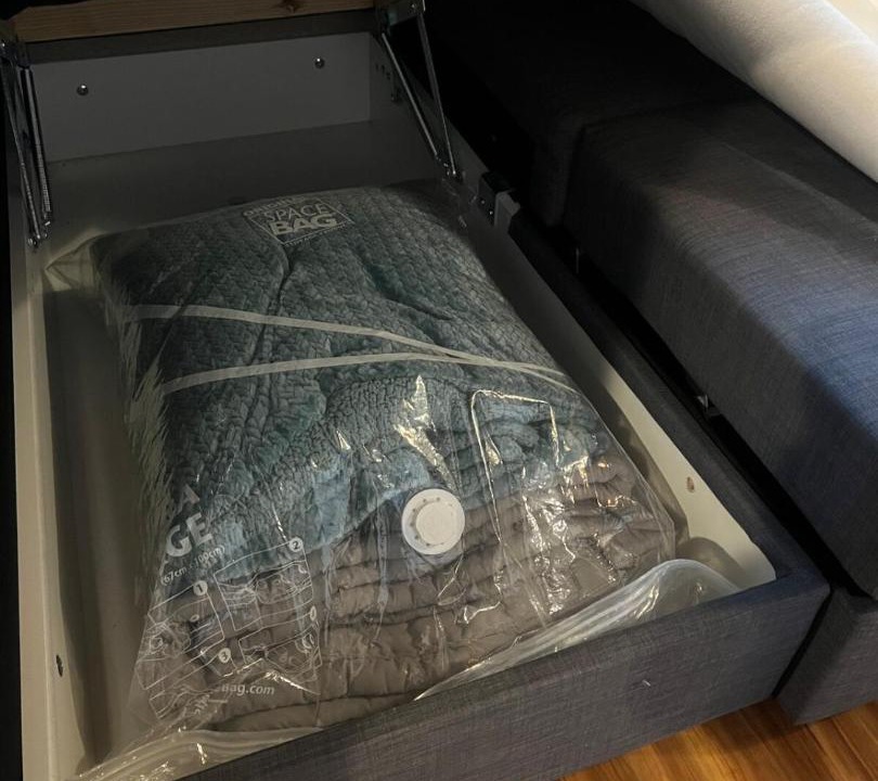 Photo of Others in Corvallis