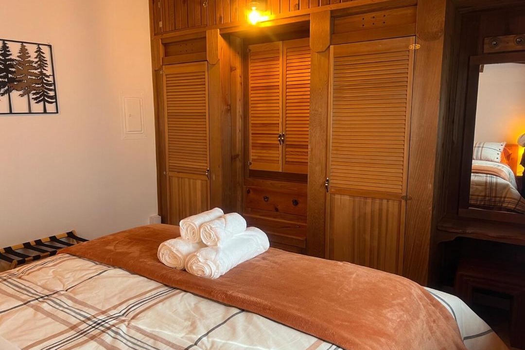 Photo of Others in Corvallis