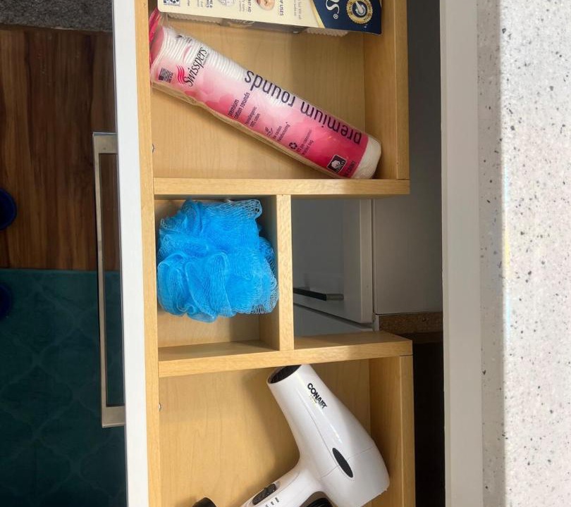 Photo of Others in Corvallis