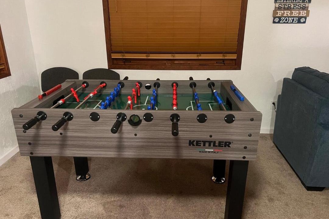 Photo of Others in Corvallis