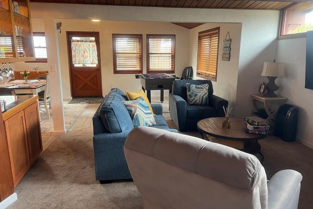 Photo of Others in Corvallis