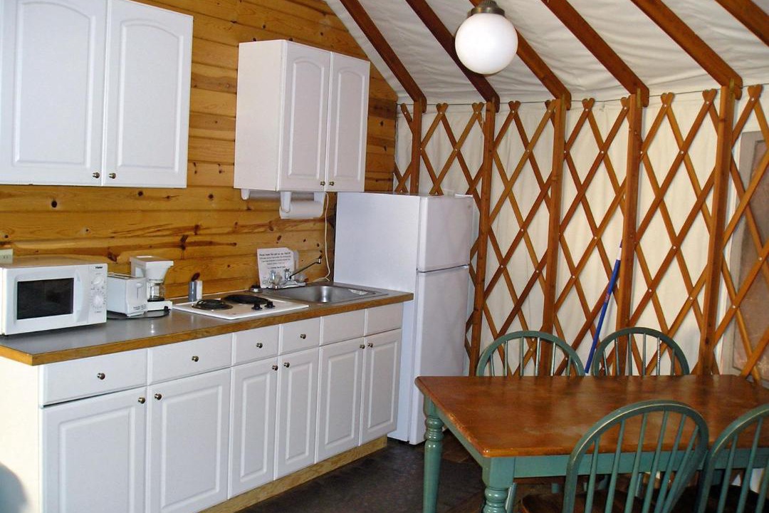 Photo of Others in Harden Flat