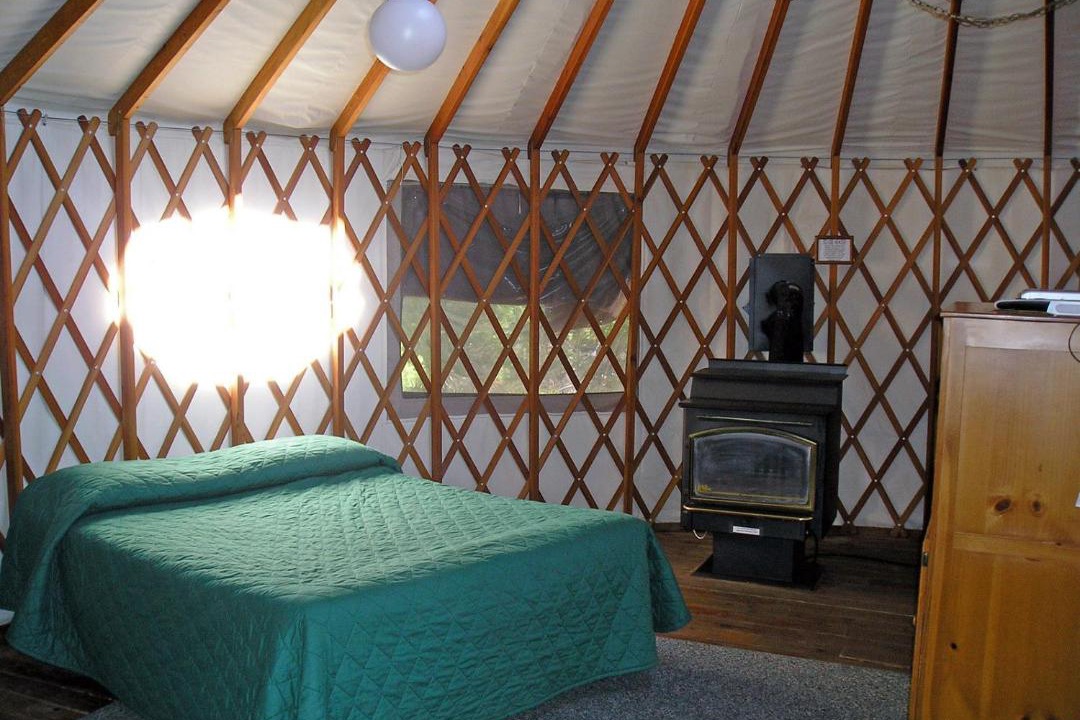 Photo of Others in Harden Flat