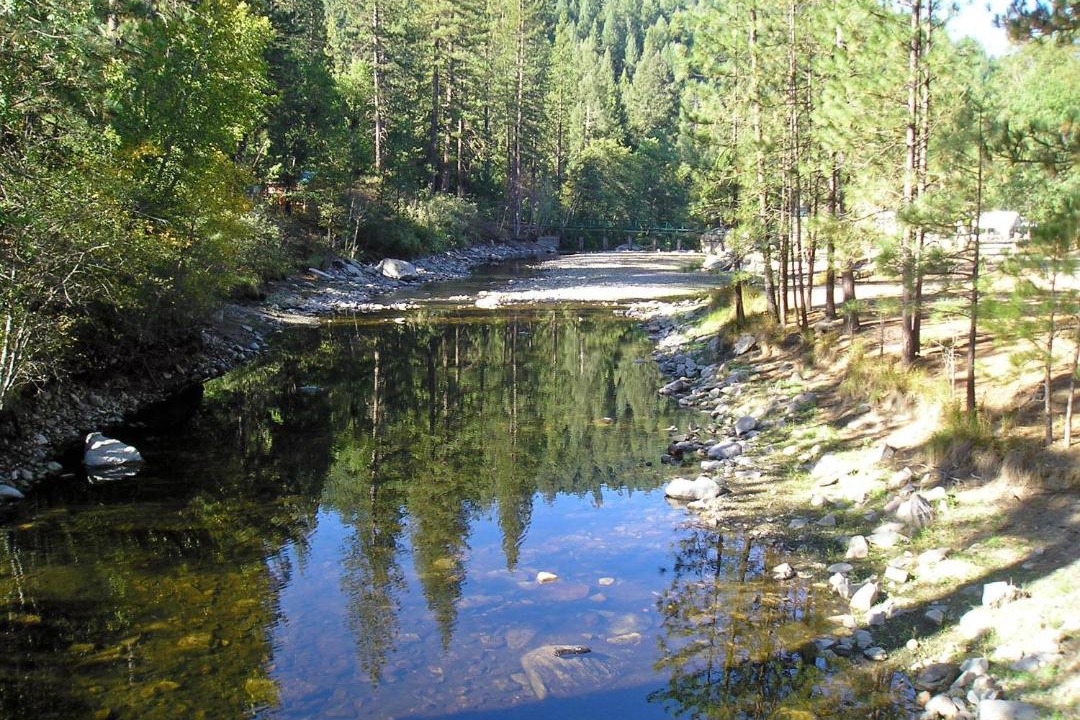 Photo of Others in Harden Flat