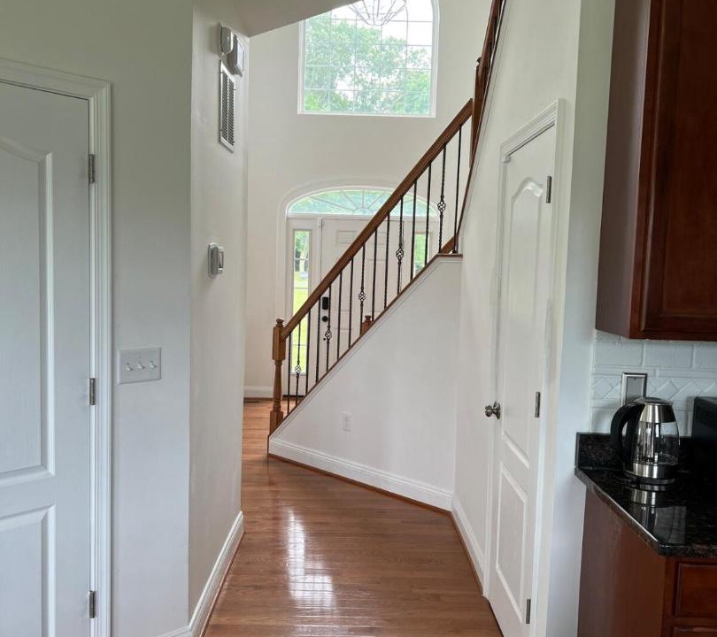 Photo of Others in Cardiff