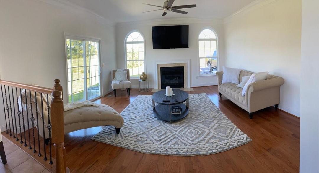 Photo of Others in Cardiff