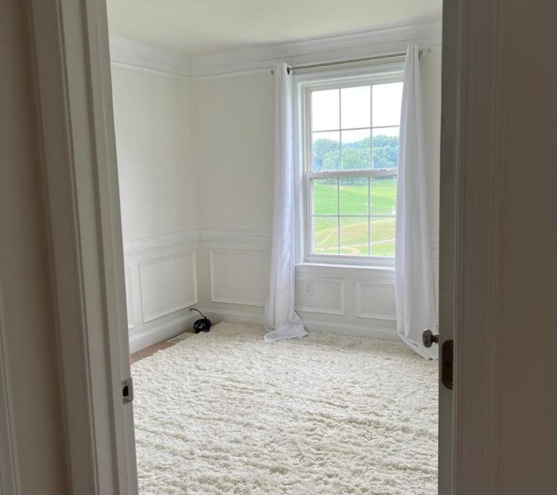 Photo of Bedroom in Cardiff