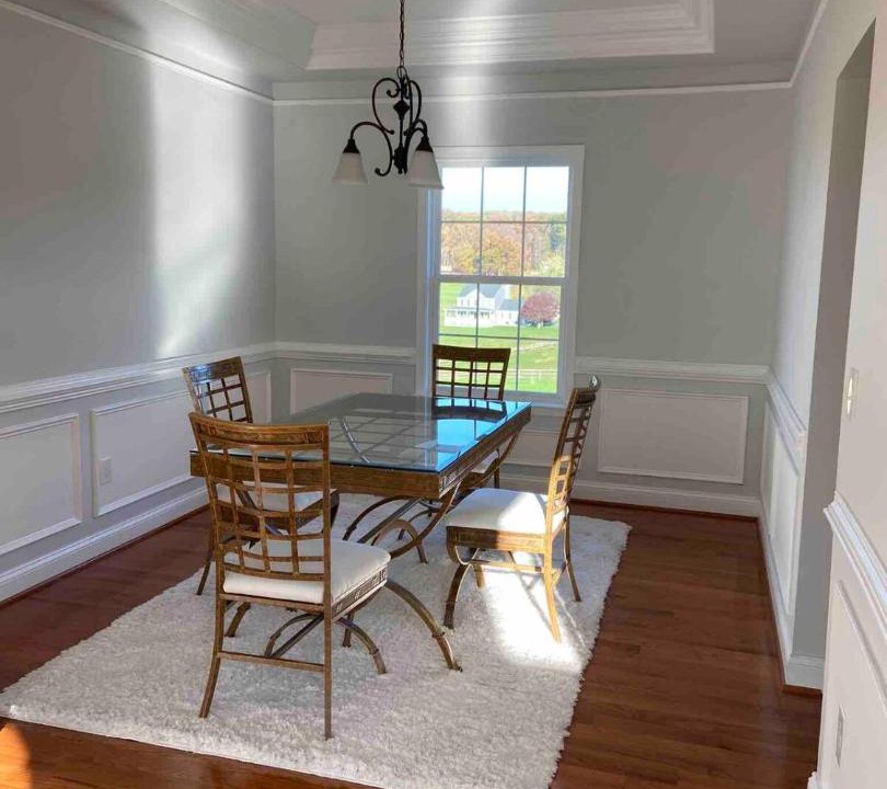 Photo of Others in Cardiff