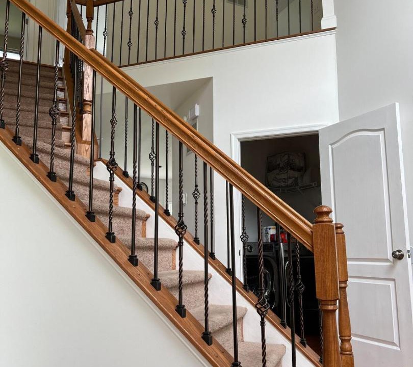 Photo of Others in Cardiff