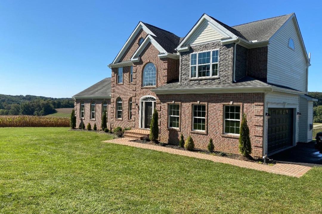 Photo of Others in Cardiff