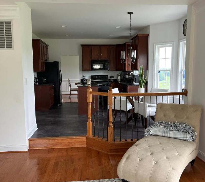 Photo of Others in Cardiff