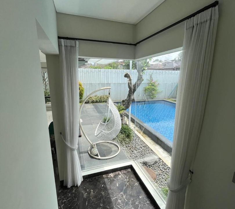 Photo of Others in Sukajadi