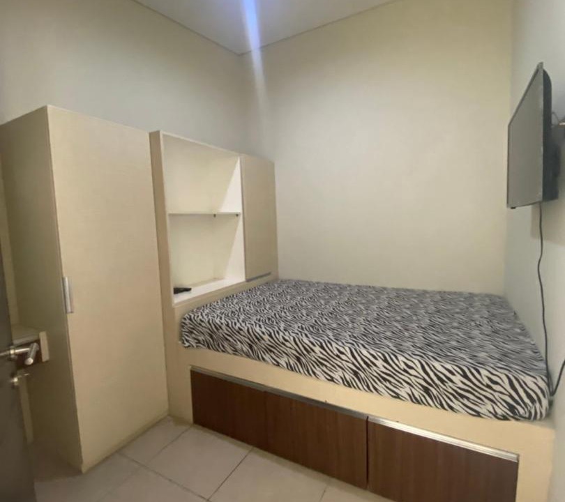 Photo of Bedroom in Sukajadi