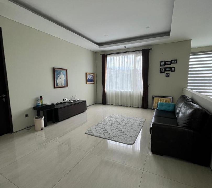 Photo of Others in Sukajadi