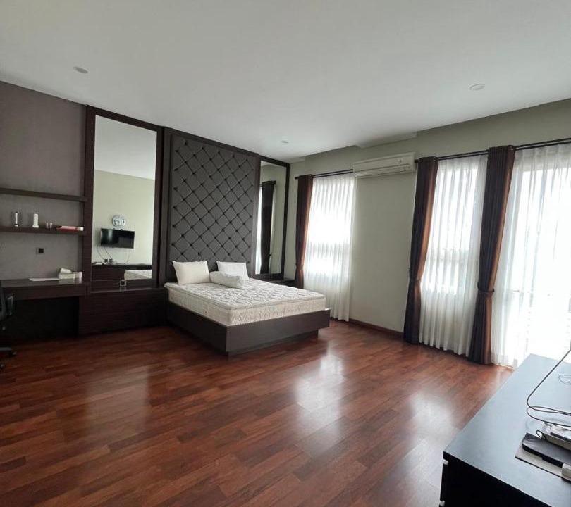 Photo of Others in Sukajadi