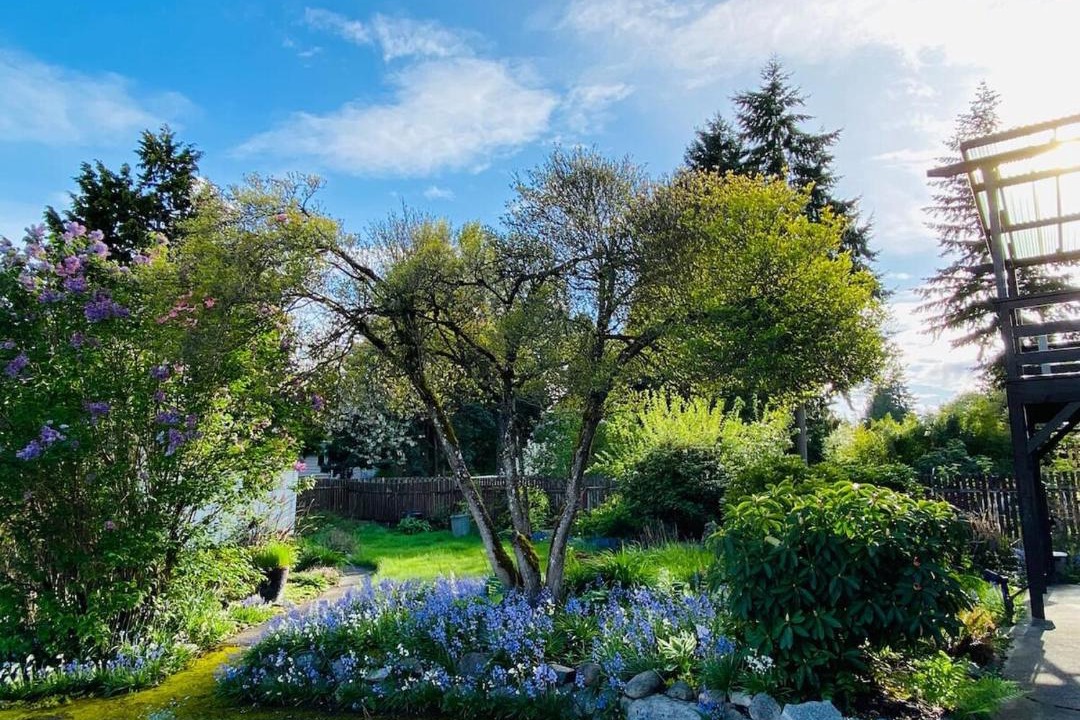 Photo of Others in Kent