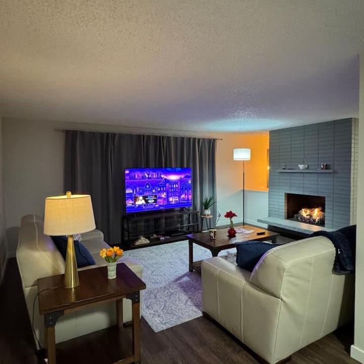 Photo of Others in Kent