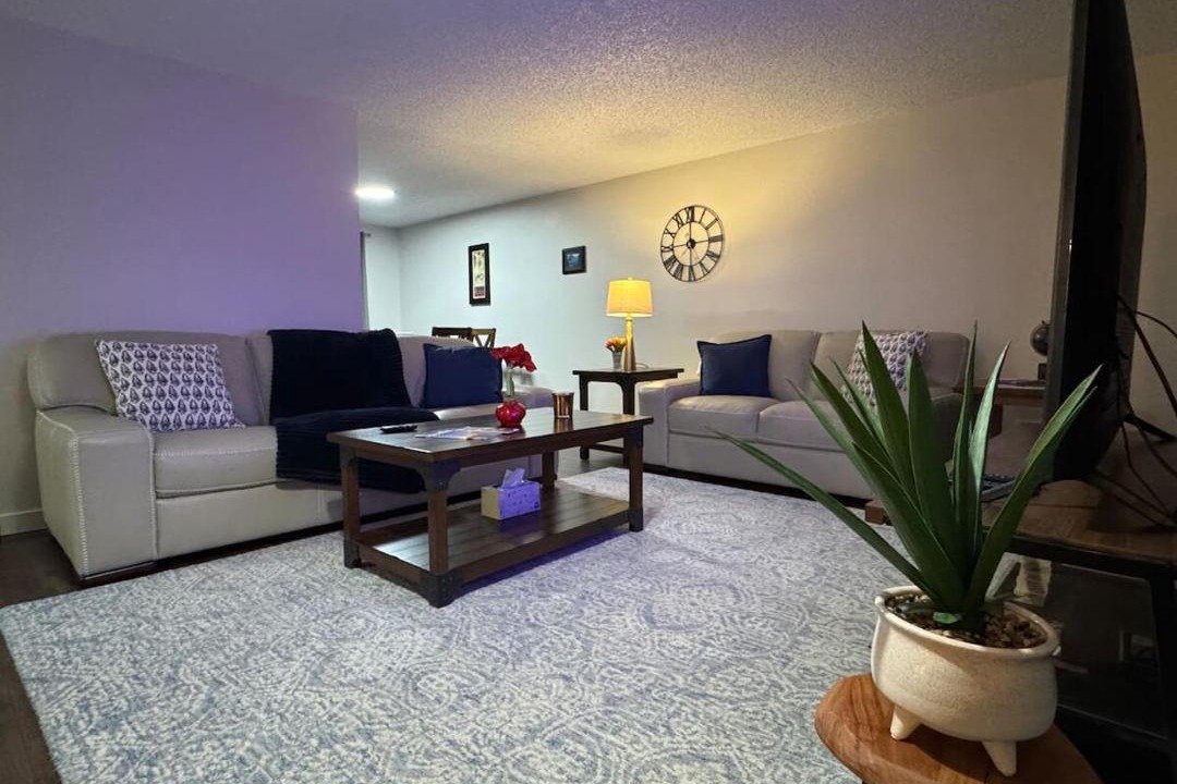 Photo of Others in Kent