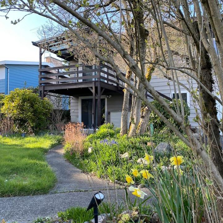 Photo of Others in Kent