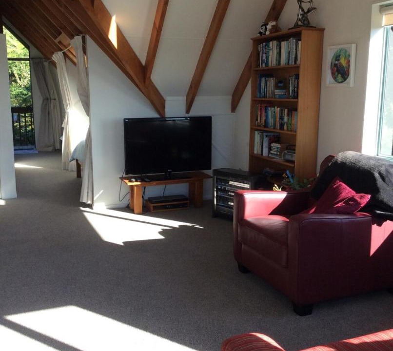 Photo of Livingroom in Mangawhai