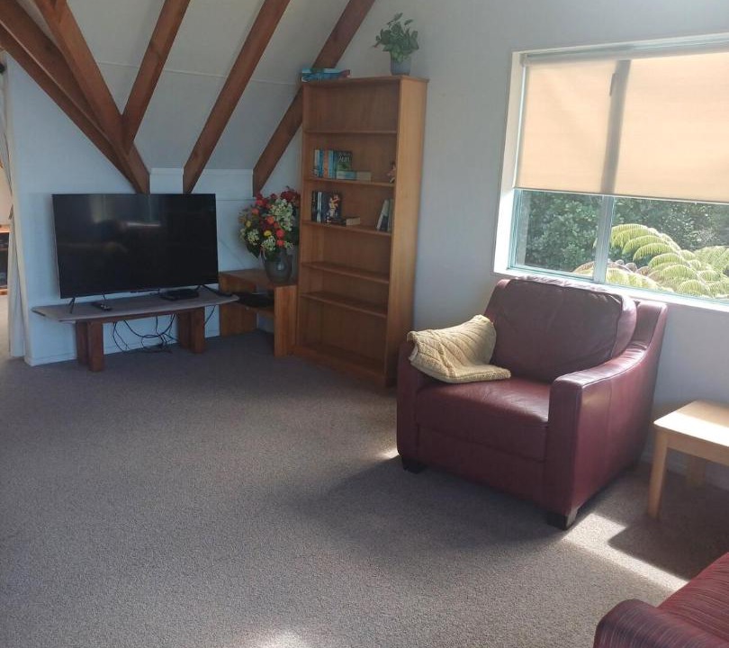 Photo of Others in Mangawhai