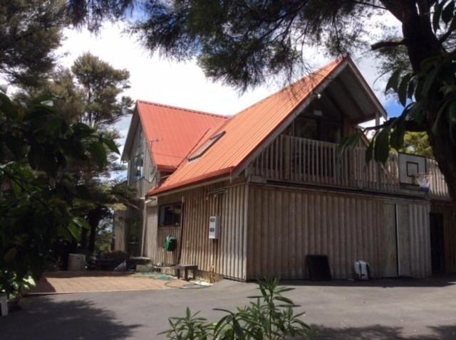 Photo of Others in Mangawhai