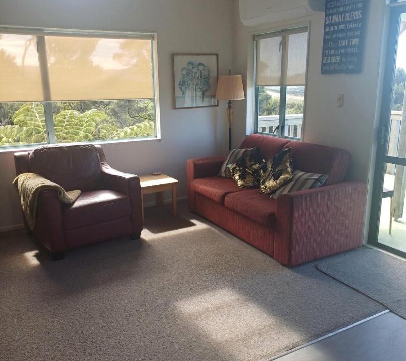 Photo of Others in Mangawhai