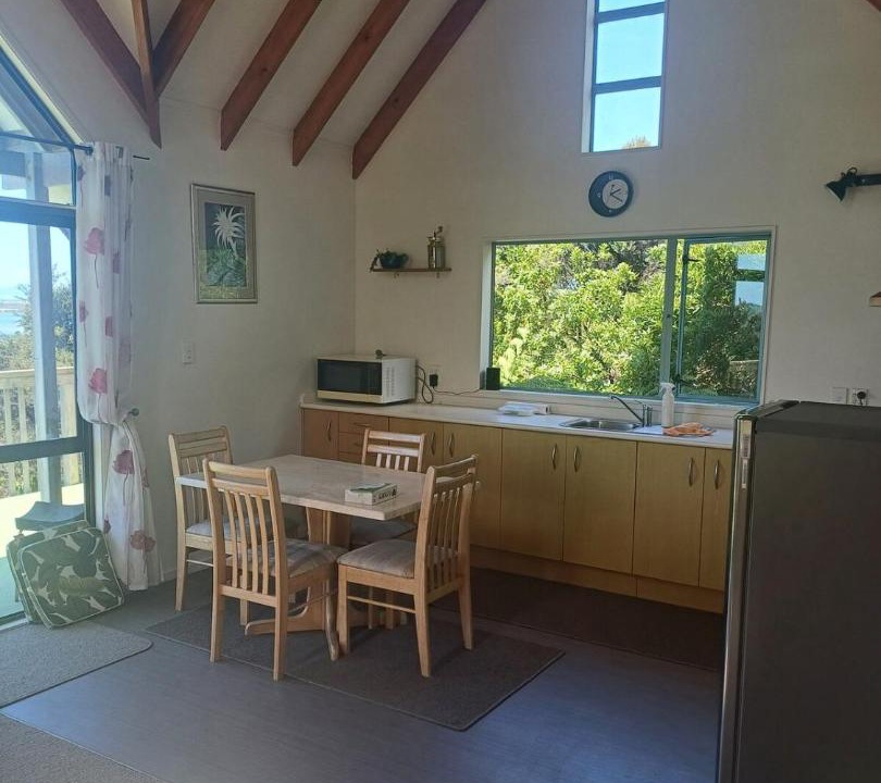 Photo of Others in Mangawhai