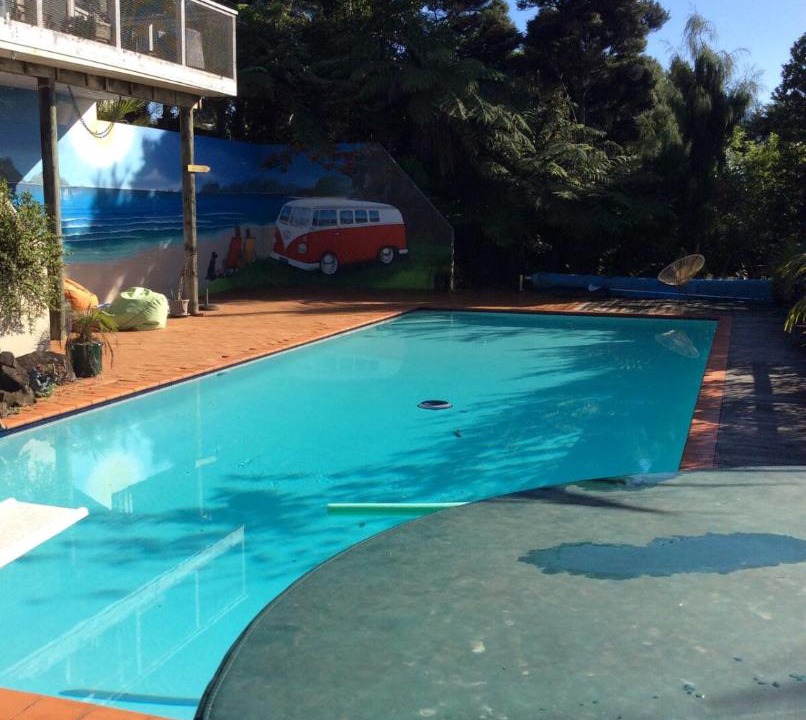 Photo of Others in Mangawhai