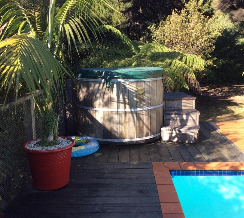 Photo of Others in Mangawhai