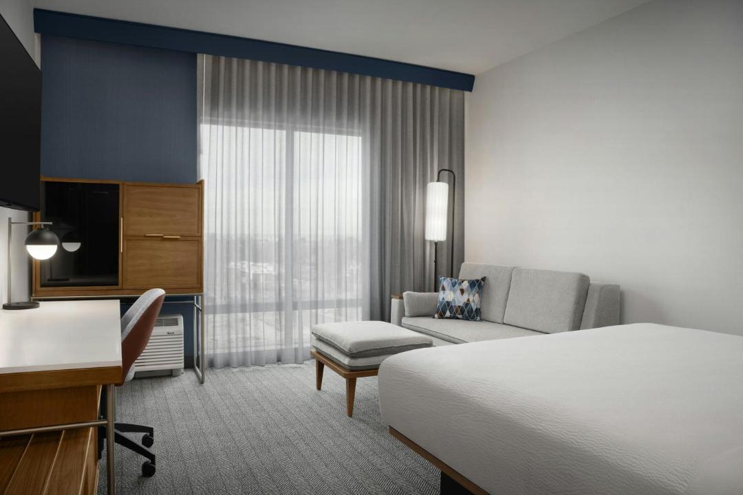 Photo of Others in Pittsburg