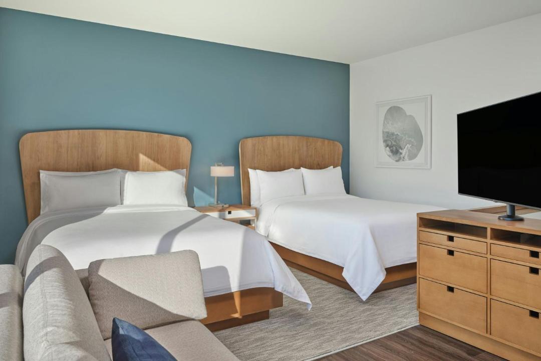 Photo of Bedroom in Basalt