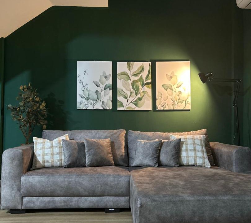 Photo of Livingroom in Keningau