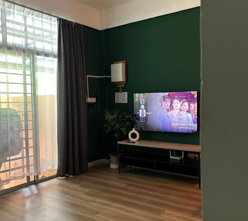 Photo of Livingroom in Keningau