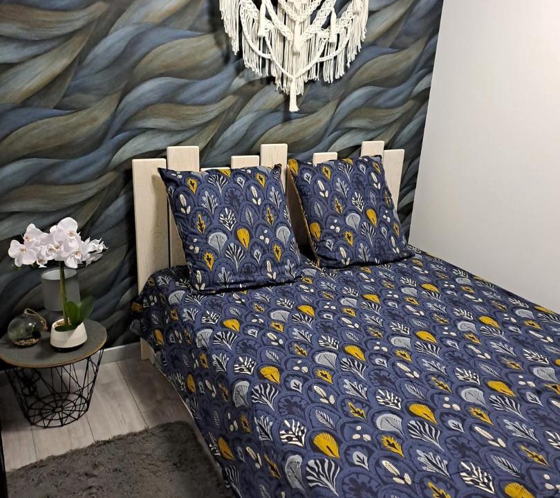 Photo of Bedroom in Herm