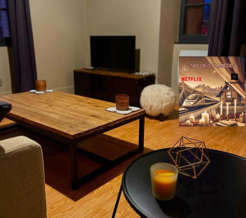 Photo of Others in Bellegarde-sur-Valserine