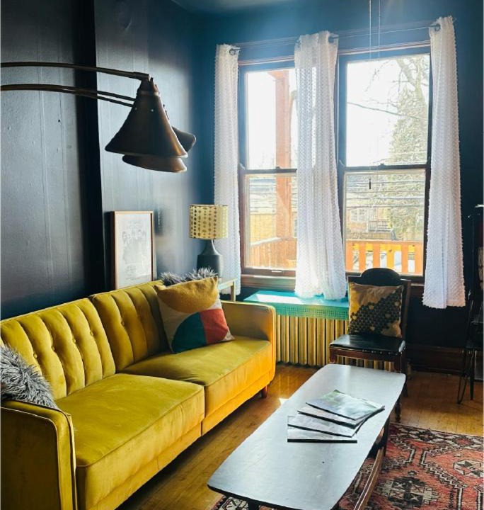 Photo of Others in Berwyn